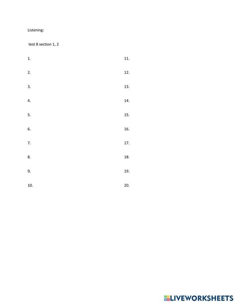 Image result for Lesson 13 Homework 3rd