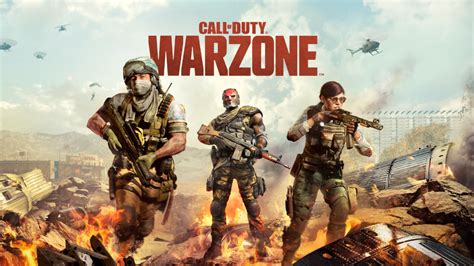 Toradh íomhá ar Free Cod Warzone Redeem Codes