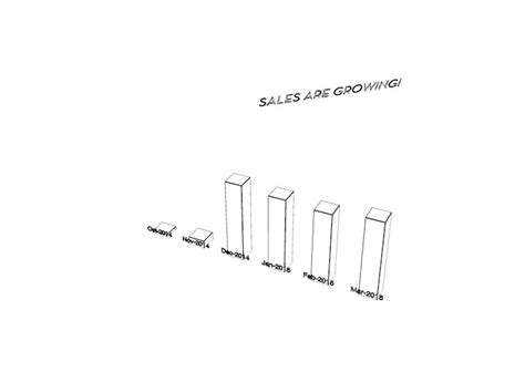 Image result for 3D Graph Model