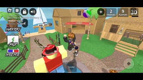 Image result for Roblox Games Mm2
