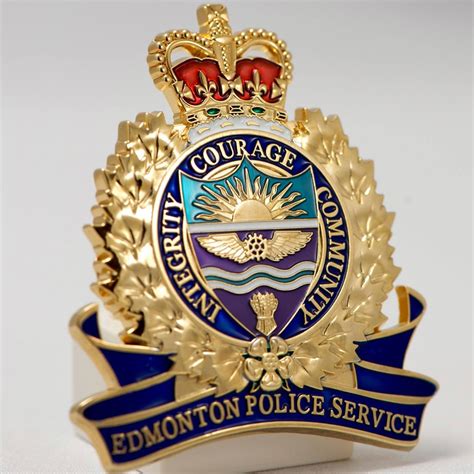 Powertrain Components Logo に対する画像結果