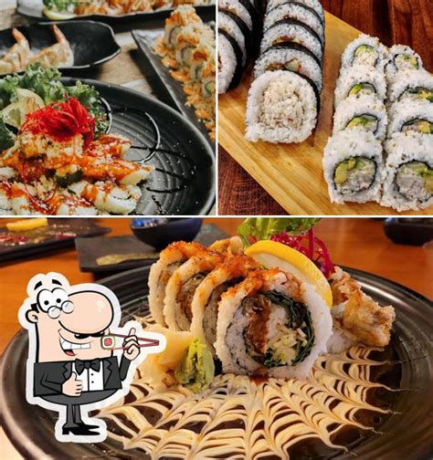 Toradh íomhá ar Richmond Restaurant