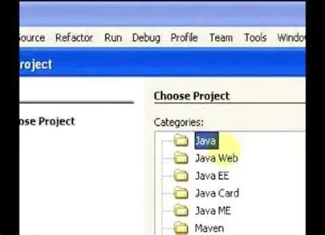 Image result for Java Applet On a Web Browser
