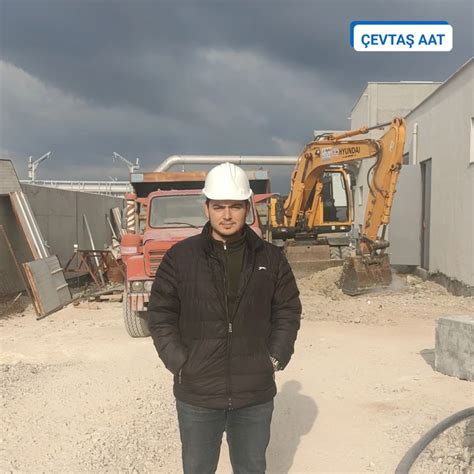 Afbeeldingsresultaten voor Azieze D