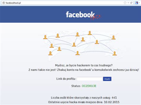 Image result for Code Hack Facebook