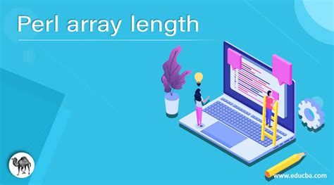 Image result for Array Perl