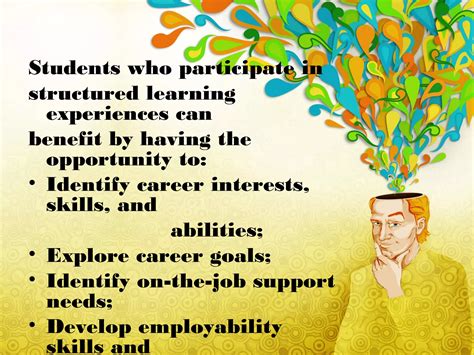 Afbeeldingsresultaten voor Structured Learning Exercises for Devolution