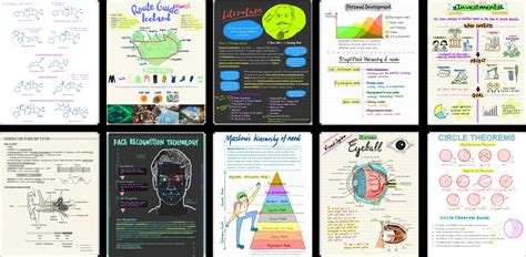 Good Note に対する画像結果