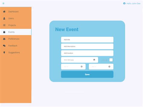 Image result for JavaScript Dashboard