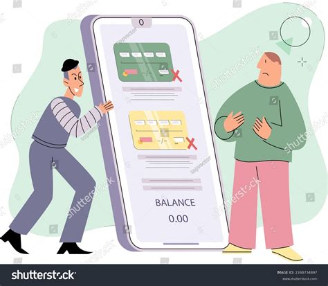 Image result for How to Stealing Money Use Python