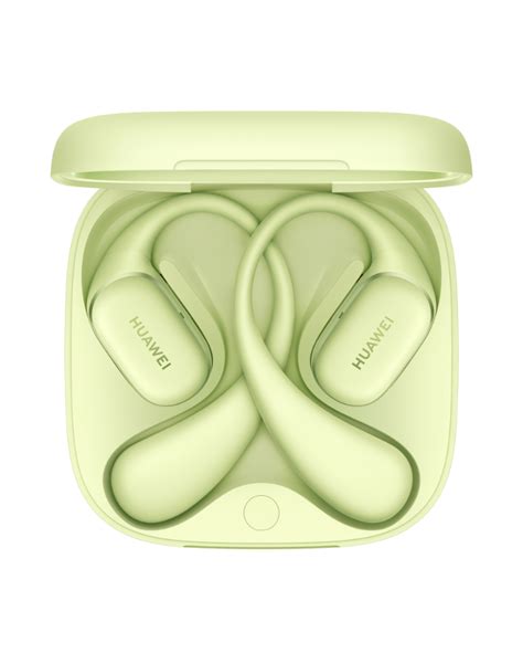 Image result for Huawei Mate Book PC Manager