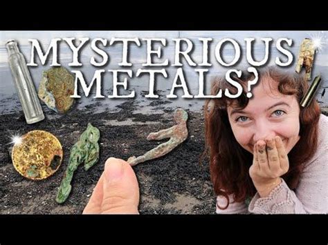 Image result for Kit and Caboodle Mudlaarking