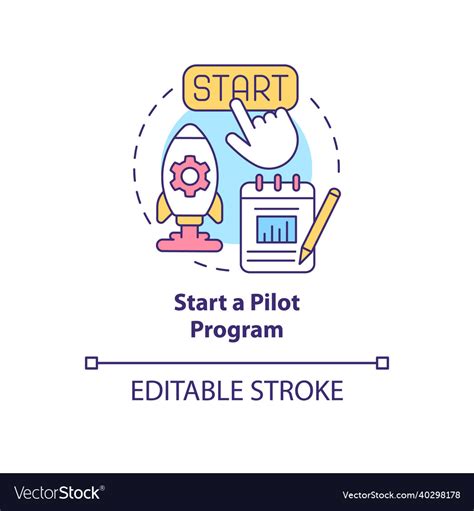 Open Program Icon に対する画像結果