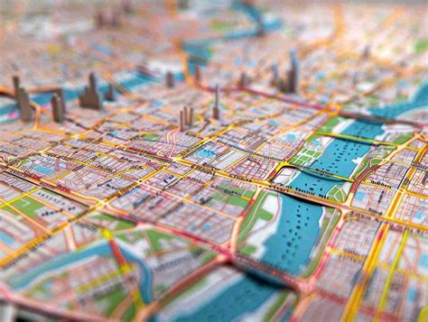 646 Area Code に対する画像結果