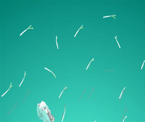 Image result for Hello Negi