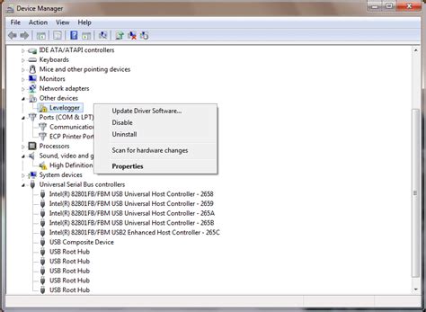 Image result for Windows 1.0 Driver Download