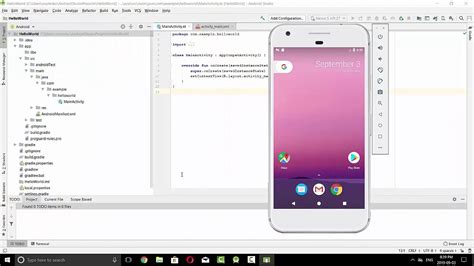 Image result for Android Studio Emulator/Device Frame