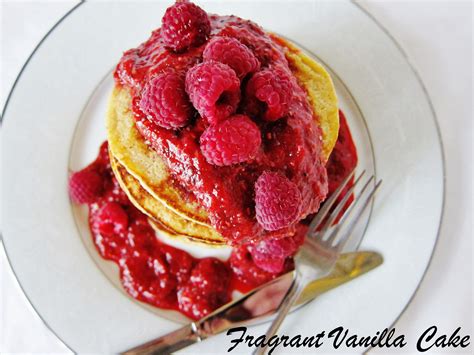 Image result for Raspberry Passion Fruit Cheesecake