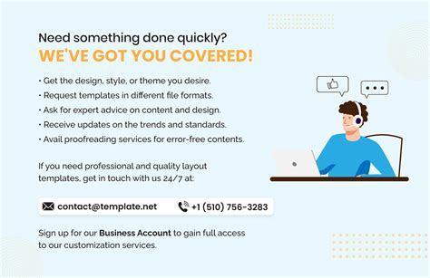 Image result for Project Code Layout