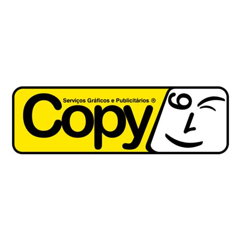 Copy Logo に対する画像結果