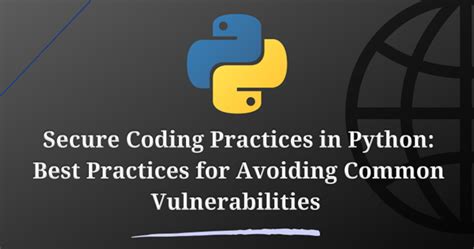 Image result for Python Programming Best Practices