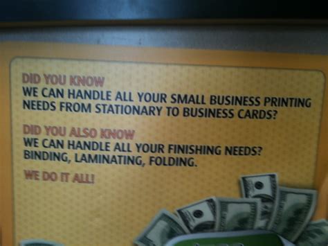 Image result for Command Sentence Examples