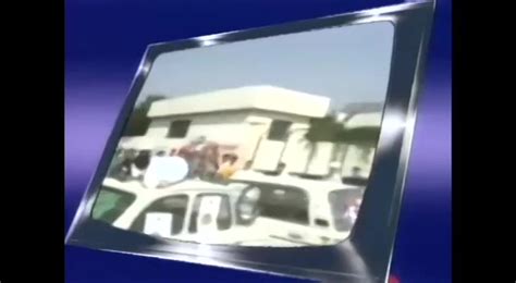 Image result for AFV Classics Part 71