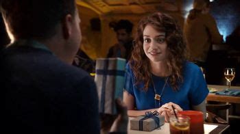 Image result for GEICO Gecko Infinity Gauntlet