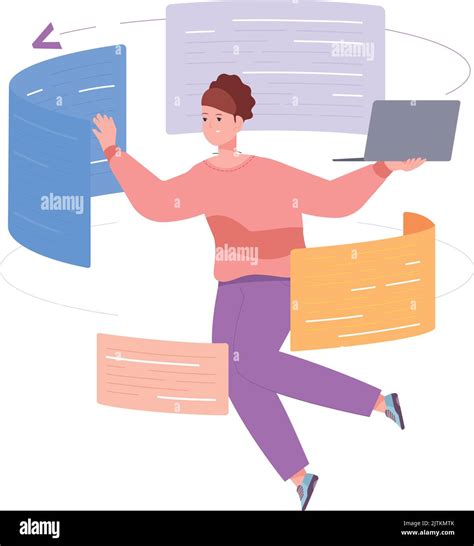 Image result for Computer Engineer Character