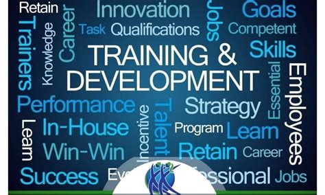 Image result for Employee Training and Development