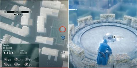 Image result for Mars' Second Riddle Map Unity