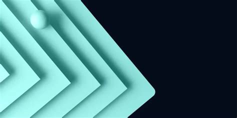 Image result for Behavioral Segmentation Espanol