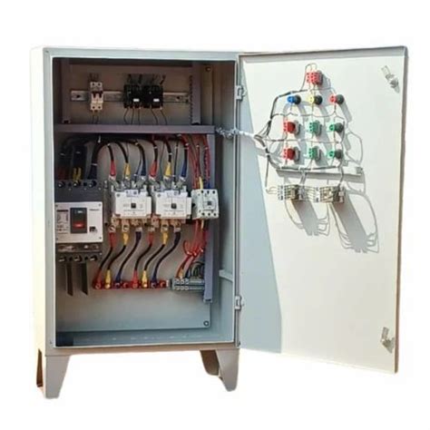 Image result for BMS Control Panel