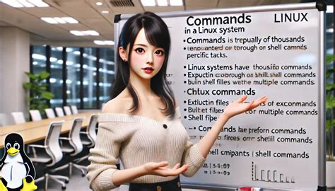 Linux Commands Pics に対する画像結果