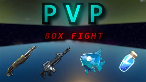 Image result for Box Fight 4V4 Code