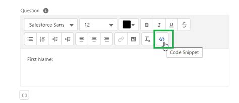 Code Snippet Video に対する画像結果