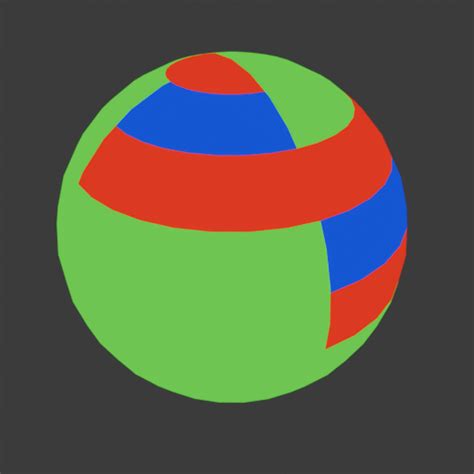 Image result for Normal Map Sparse Dots Blender