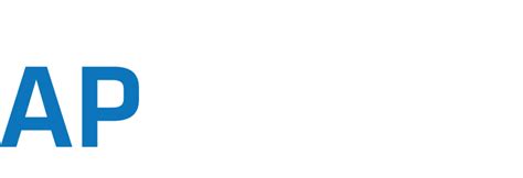 Image result for AP Help Desk