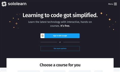 Best Online Program Tutorials に対する画像結果