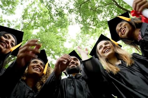 Image result for 1st Generation Grad Student