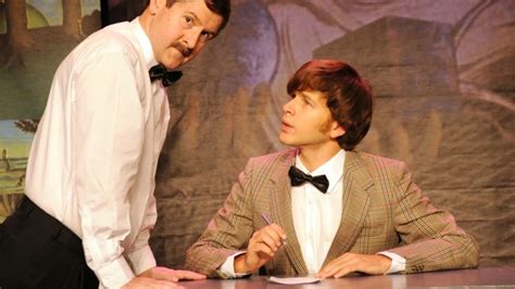 Image result for Brilliant Python