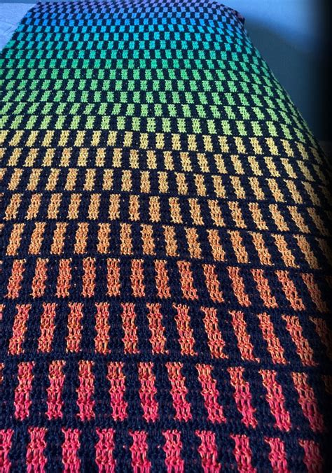 Image result for A Rainbow Pattern On Scratch Coding