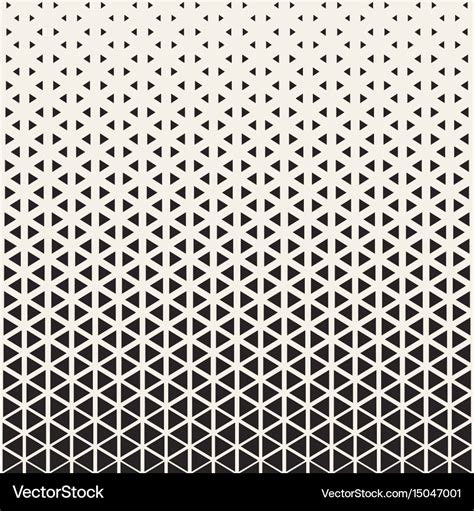 Image result for Geometric Pattern Graphic Design