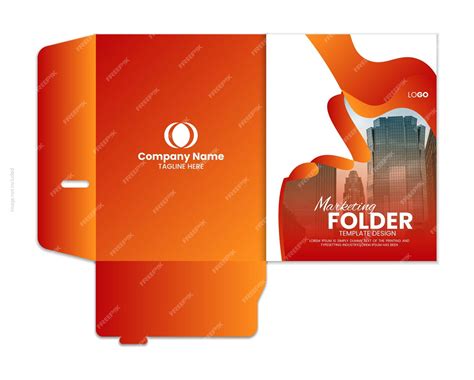 Image result for VIP Folder