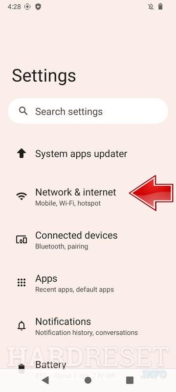 Bildergebnis für Redmi A2 USBConnect