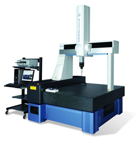 Image result for Coordinate Measuring Machine