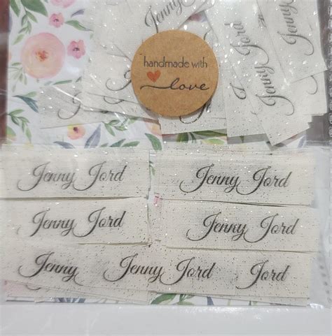 Toradh íomhá ar Making Quilt Labels with Cricut Maker