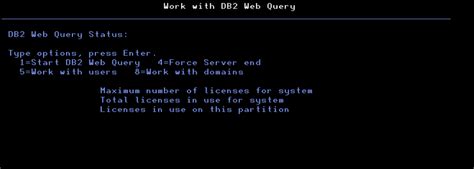 Image result for Web Query Computer