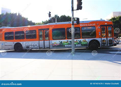 Image result for Metro Local Bus
