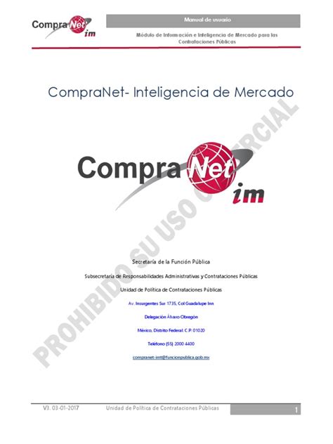 Image result for Tutorial Compranet